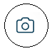 WSD Direct 2.6.2 screenshot.png