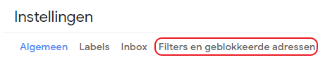 Filters_en_geblokkeerde_adressen.png