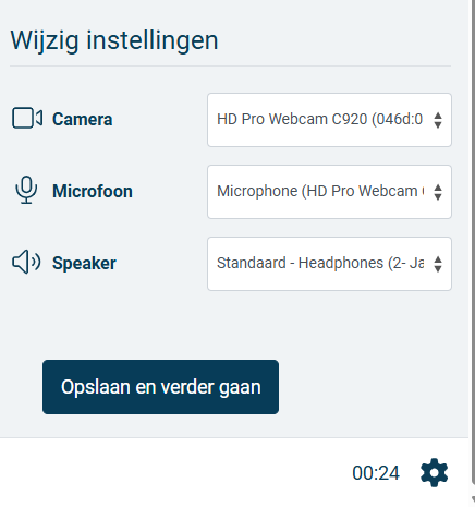 Screenshot wieltje.png