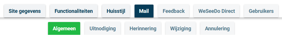 5 site wizard 4.PNG