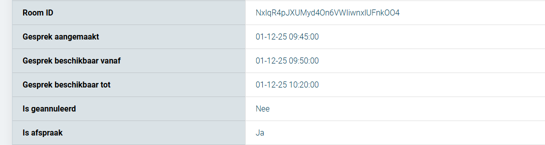 calldetails03.png
