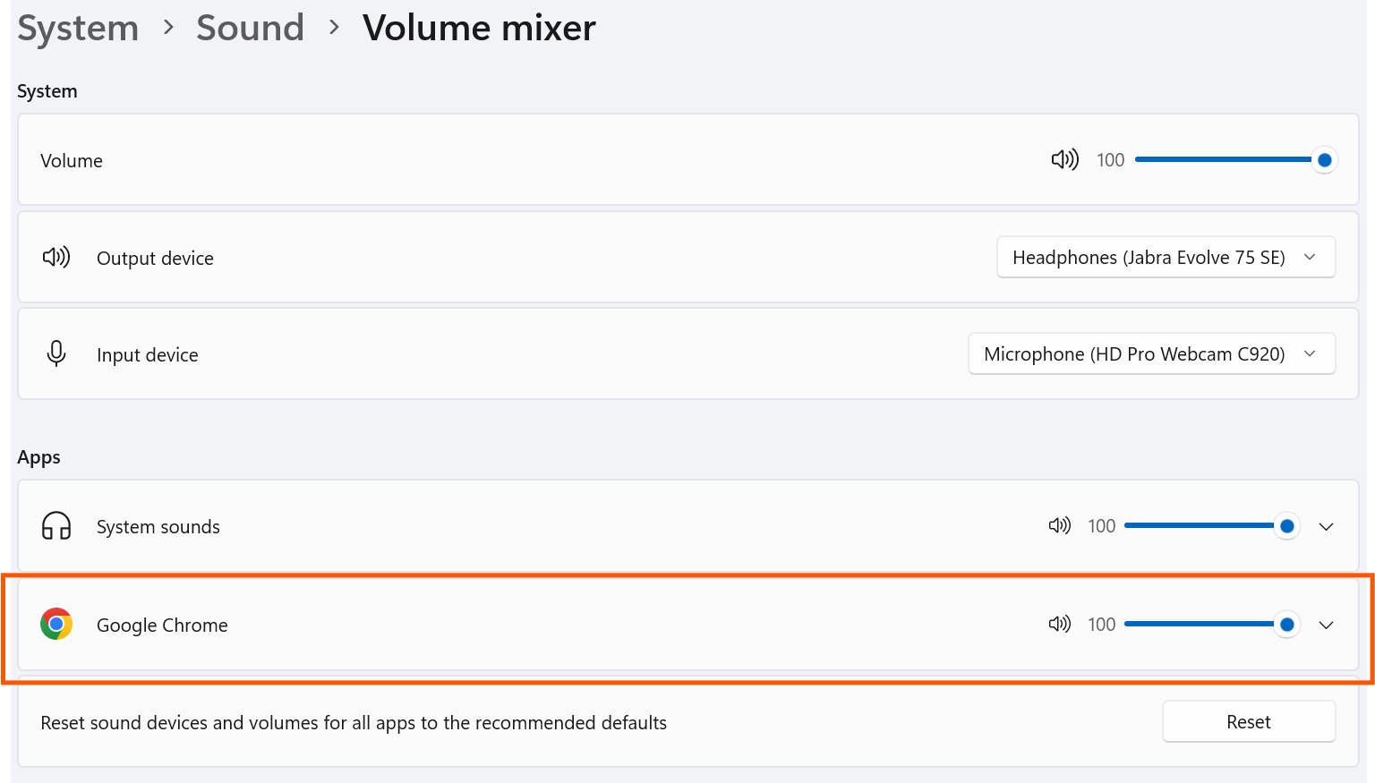 browser volume 2.png