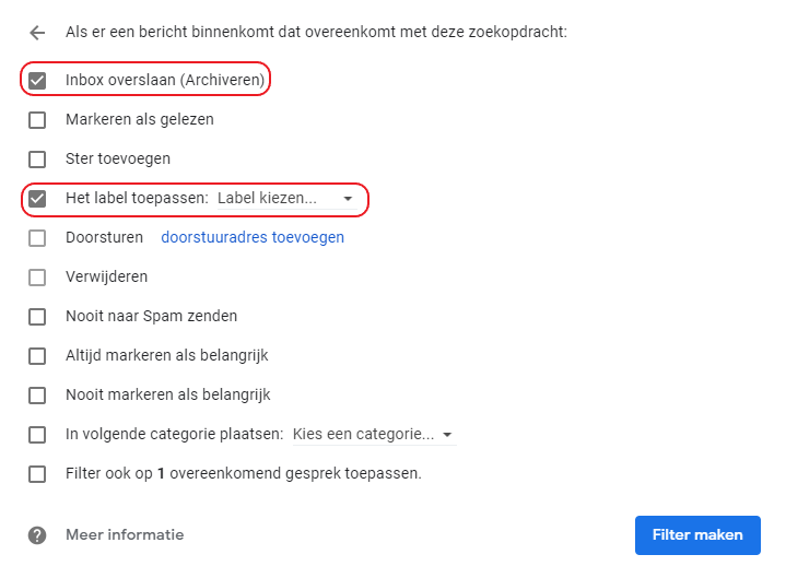 label_kiezen.png