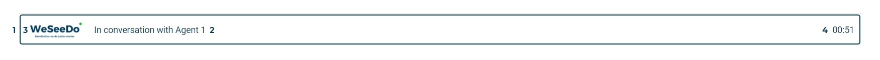 Footer_participant.png