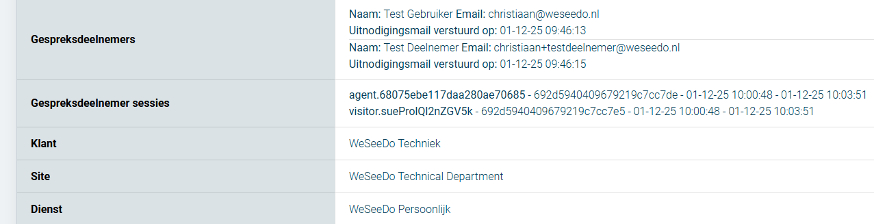 calldetails02.png