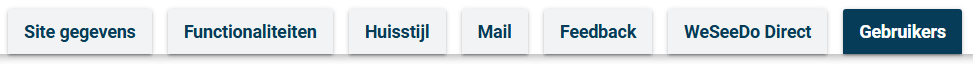 5 site wizard 7.PNG