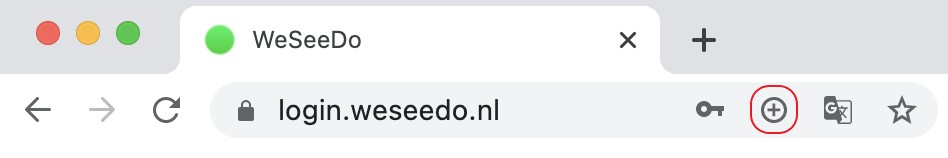 Plusje.jpg