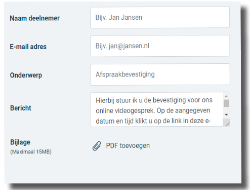 2.1 onderwerp.png