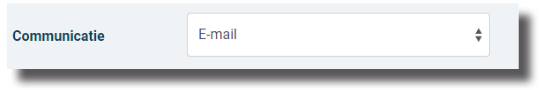 2.1 communicatie.png