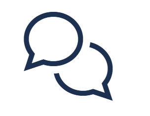 Chat - icoon.PNG