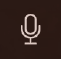 5 4 microfoon uit.png