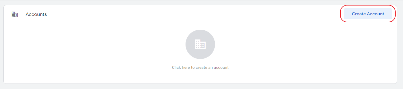 Create Account.png