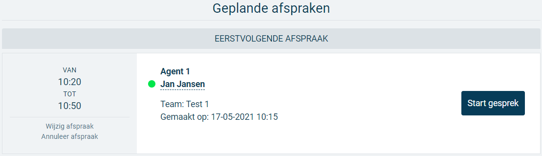wachtkamer.PNG