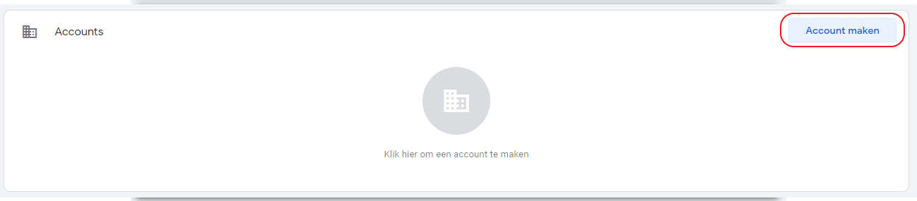 account maken.png