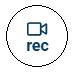 WSD Direct 2.6.4 opnemen.png