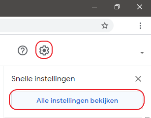 alle_instellingen_bekijken.png