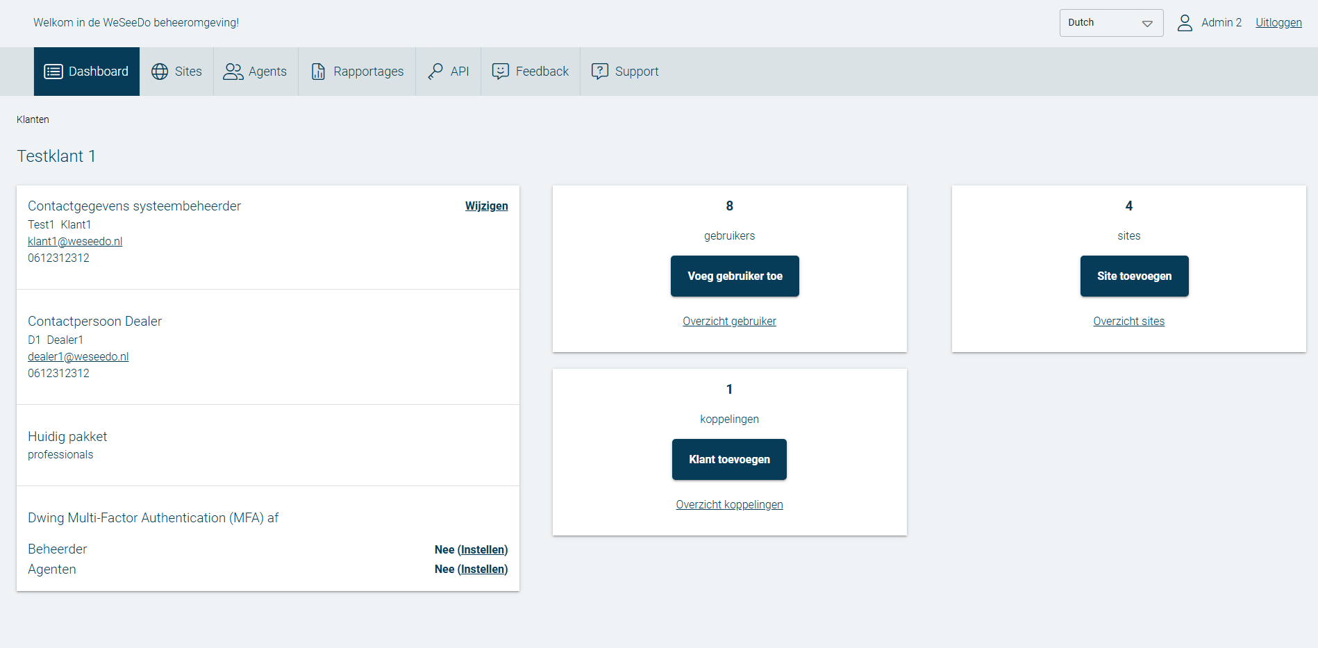 2 Dashboard.png