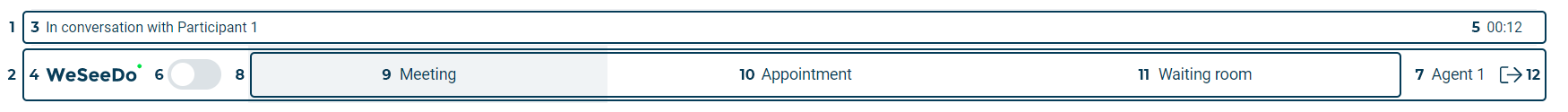 Footer_agent.png