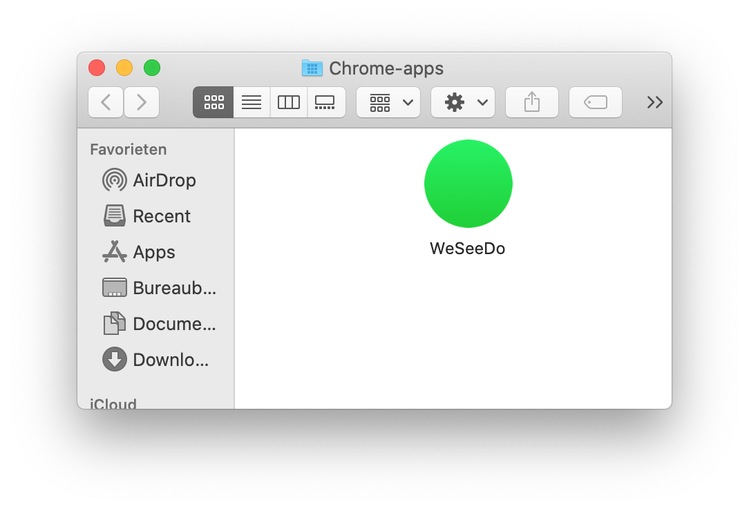 pwa_personal_install3.png