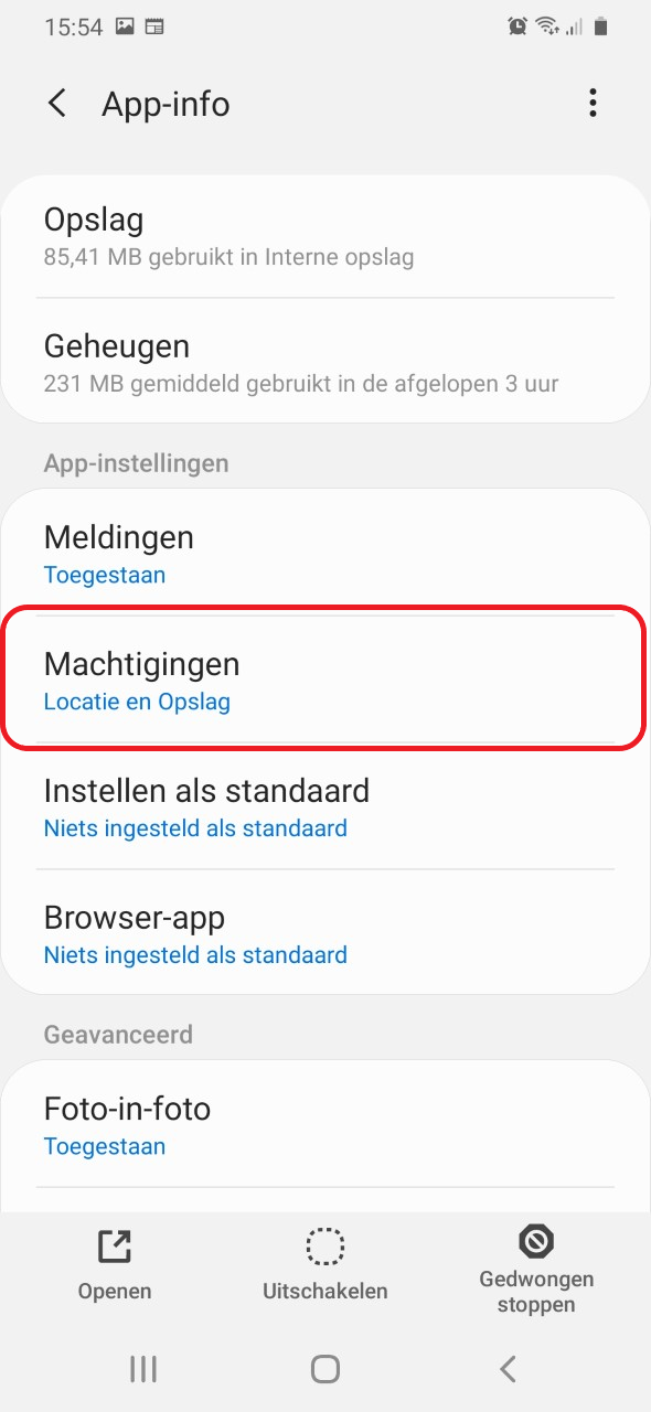 machtigingen.png