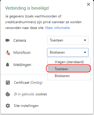 Microfoon_toestaan.png