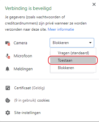 Camera_toestaan.png