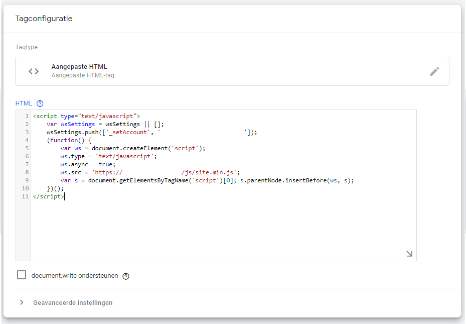 code_NL.png