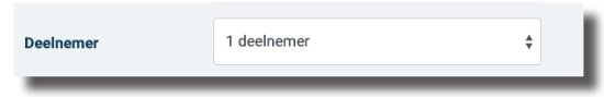 2.1 deelnemer.png