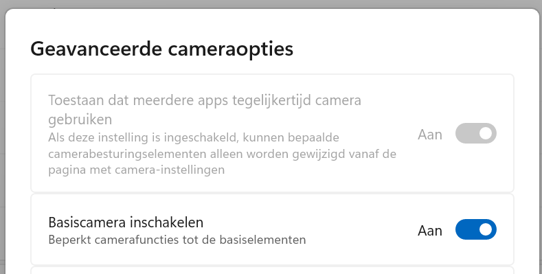 Afbeelding_2026-09-01_15-32-02.png