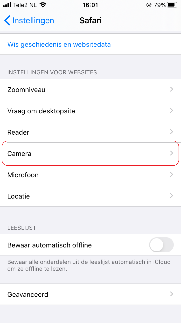 Kies_camera.png