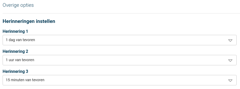 5.4.3 herinneringen.PNG