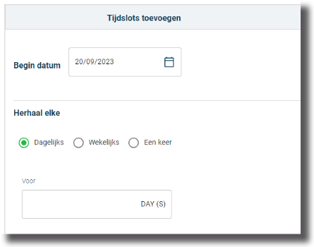 3.4.1 tijdslot.png