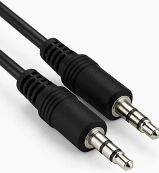 aux kabel.png