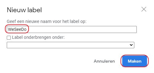 nieuwe_label_maken.png