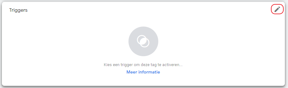 triggers.png
