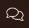 5 6 chat.png