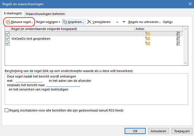 regels_en_waarschuwingen_beheren (1).png