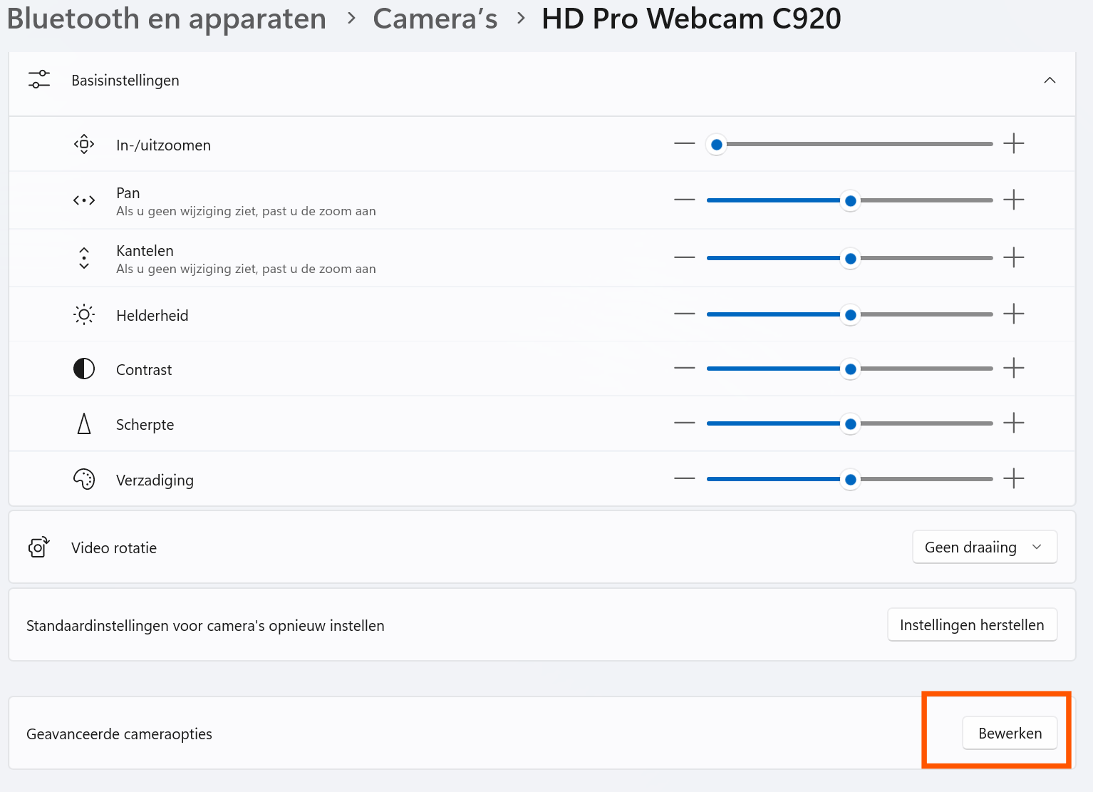 Afbeelding_2026-09-01_15-29-49.png