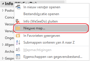 nieuwe_map.png