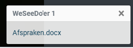 Chat - bestand doorsturen.png