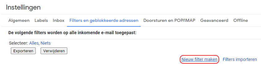 Nieuwe_filter_maken.png