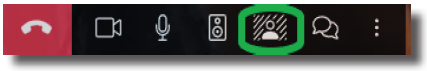 9 balk blurren.png