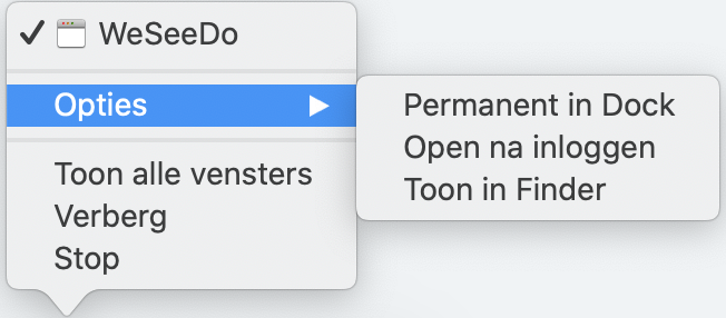 pwa_personal_install4.png