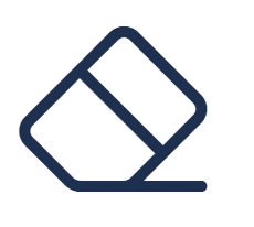 WSD Draw Eraser.PNG