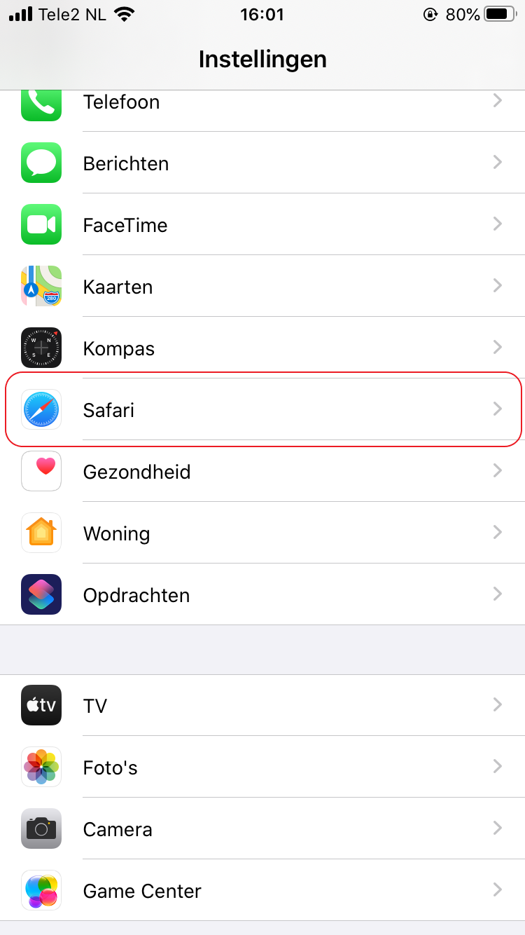 Tab_Safari.png
