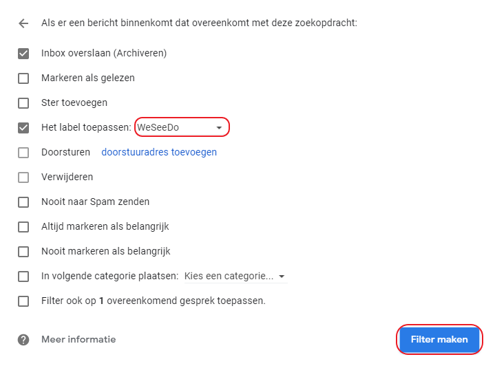 Filter_maken.png