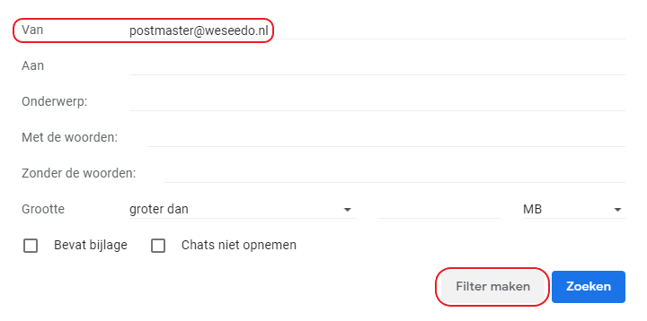 mail_adres_filter.png