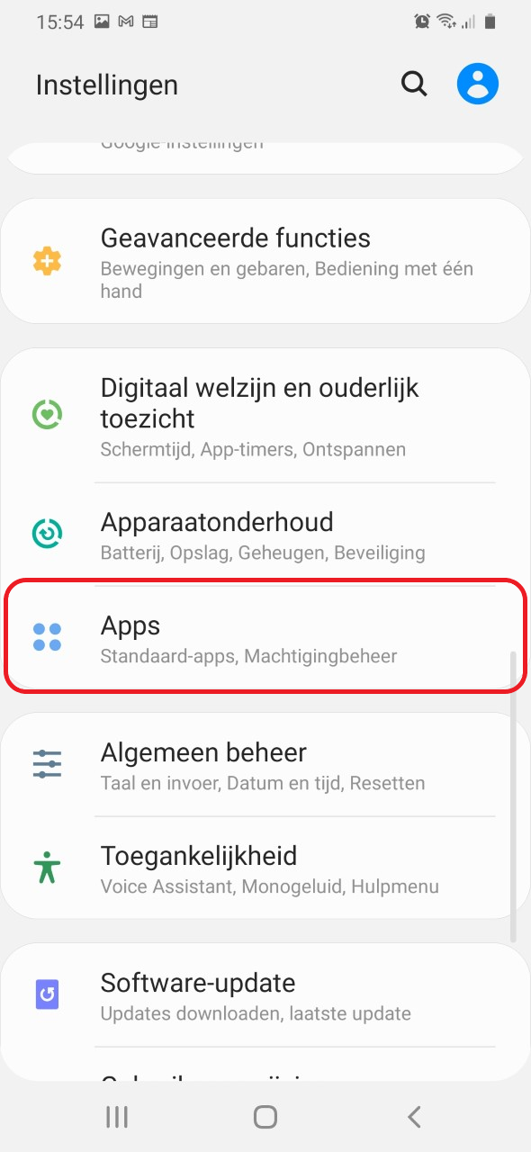 Apps.png