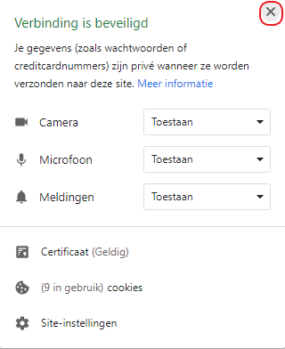 Venster_sluiten.png