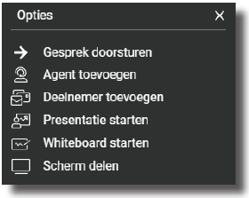 5.2 opties.png